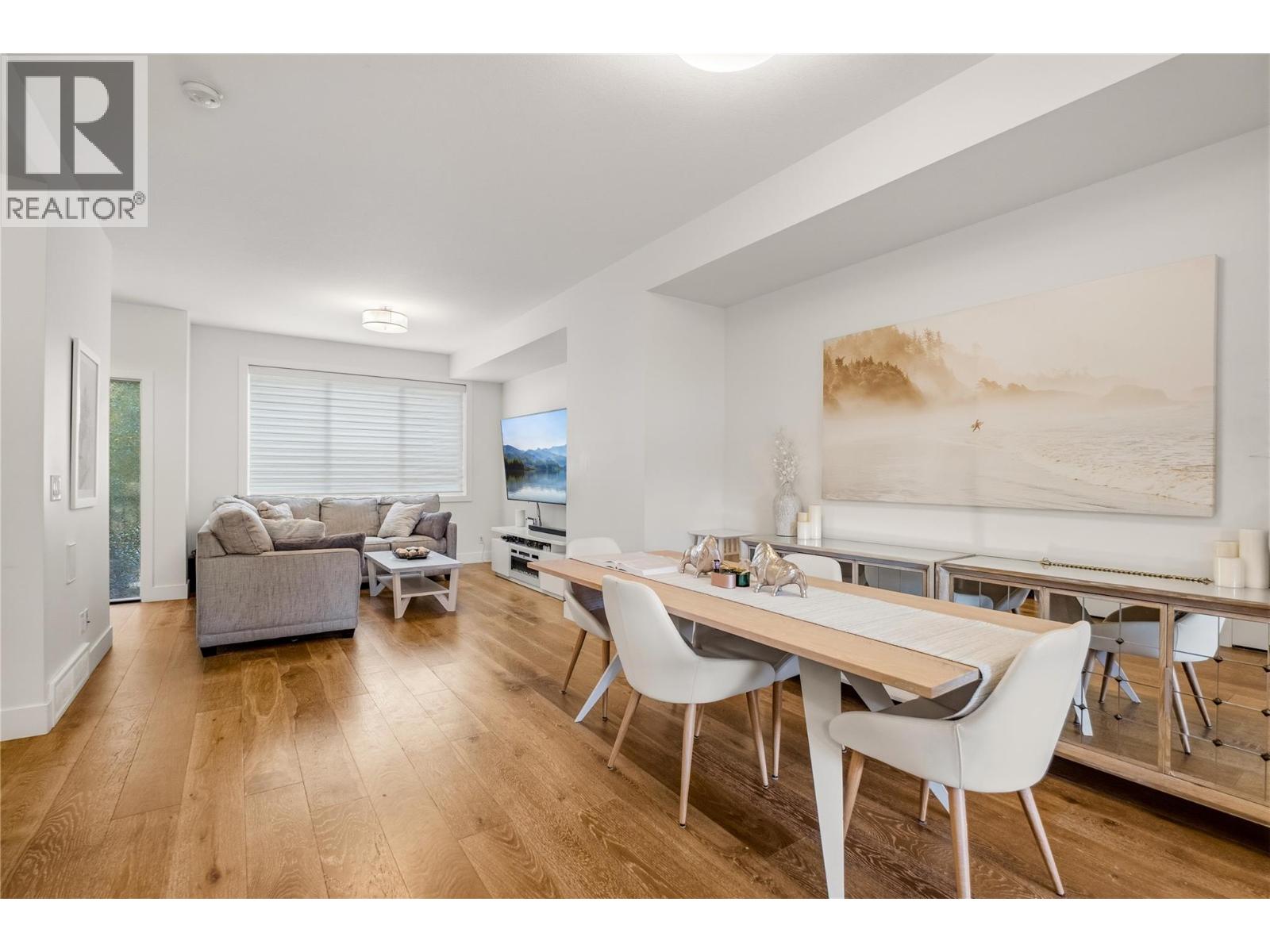 #8 300 Drysdale Boulevard - 15