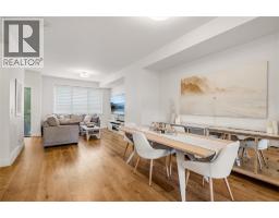 300 Drysdale Boulevard Unit# 8, Kelowna, BC V1V3E6 Photo 15