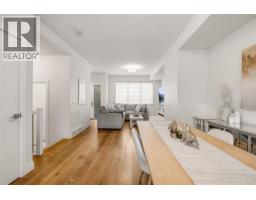 300 Drysdale Boulevard Unit# 8, Kelowna, BC V1V3E6 Photo 16