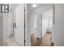 300 Drysdale Boulevard Unit# 8, Kelowna, BC V1V3E6 Photo 28