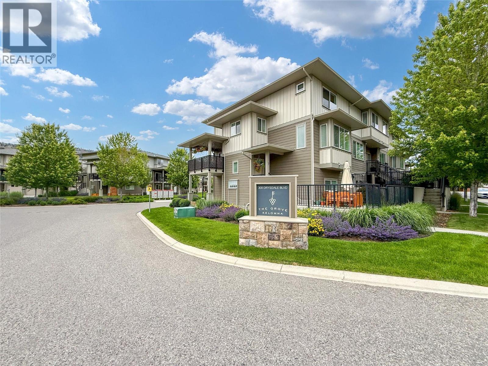 #8 300 Drysdale Boulevard - 39
