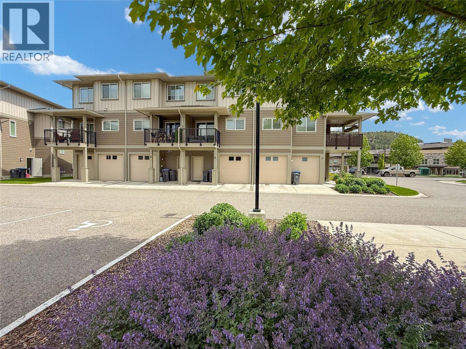 #8 300 Drysdale Boulevard - 41