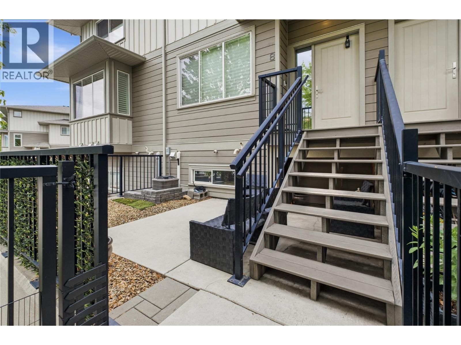 #8 300 Drysdale Boulevard - 47