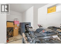300 Drysdale Boulevard Unit# 8, Kelowna, BC V1V3E6 Photo 44