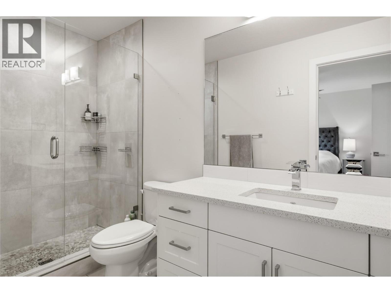 #8 300 Drysdale Boulevard - 26