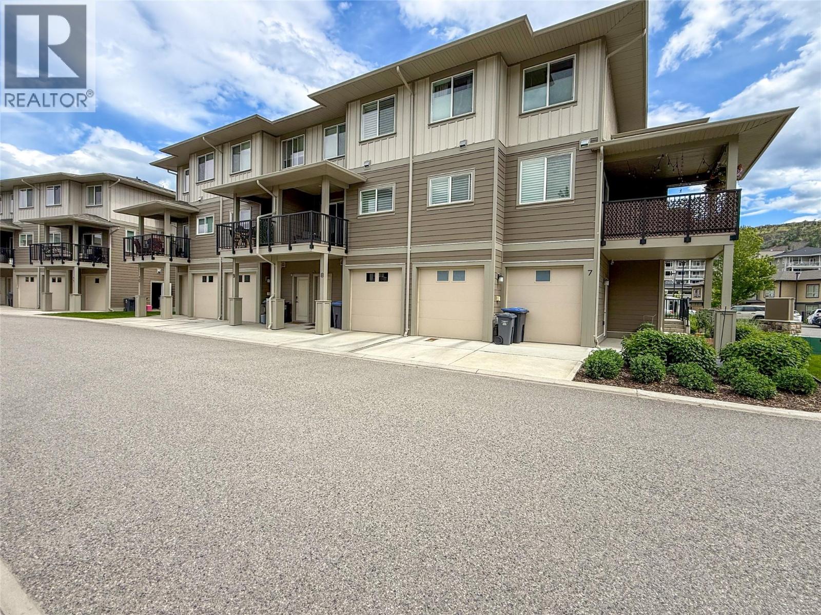 #8 300 Drysdale Boulevard - 40