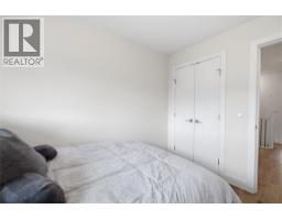 300 Drysdale Boulevard Unit# 8, Kelowna, BC V1V3E6 Photo 24