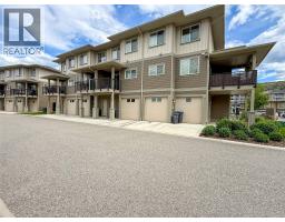 300 Drysdale Boulevard Unit# 8, Kelowna, BC V1V3E6 Photo 40