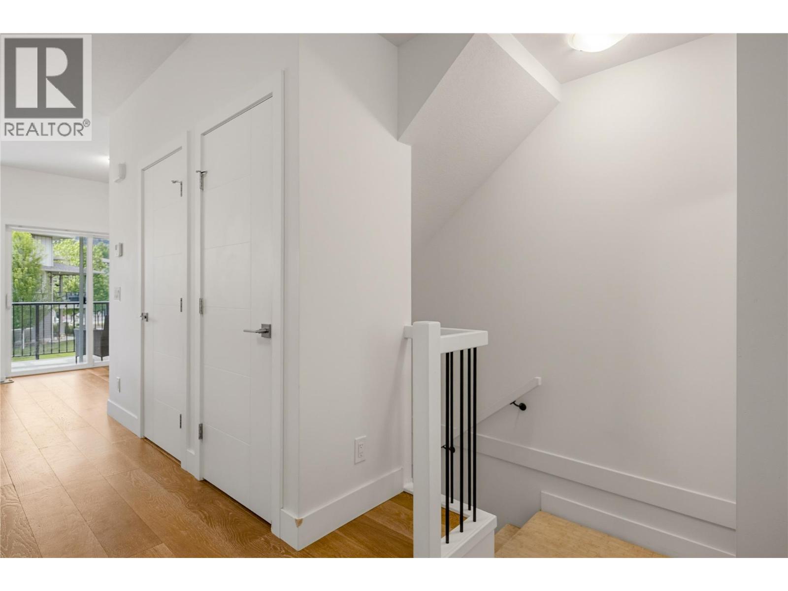 #8 300 Drysdale Boulevard - 34