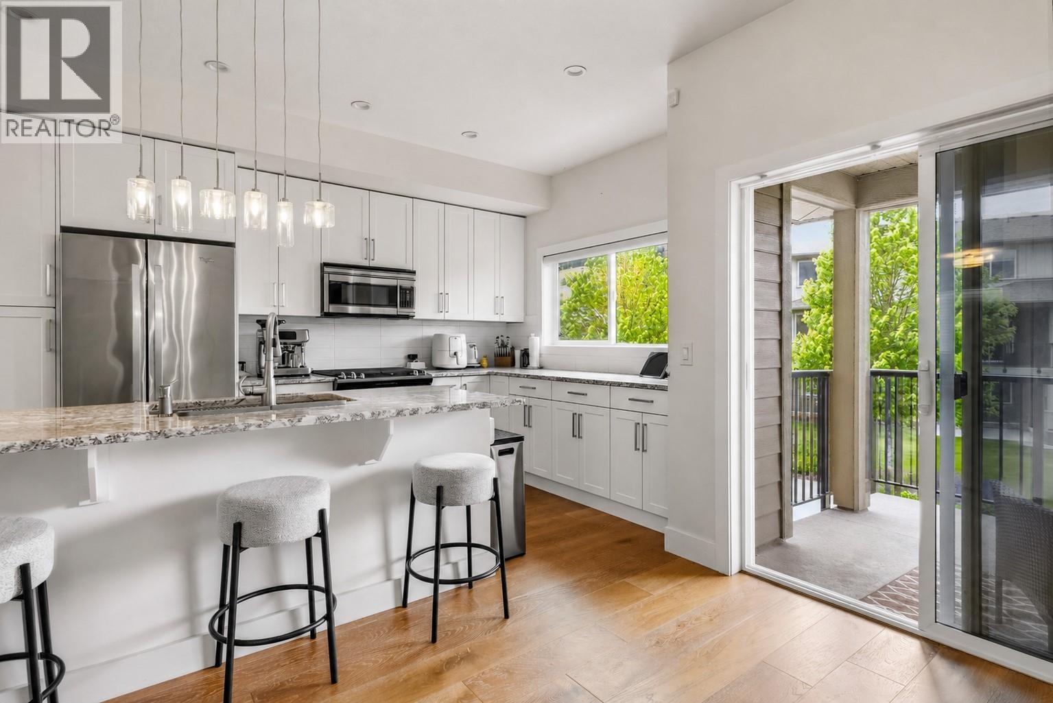 #8 300 Drysdale Boulevard - 5
