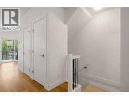 300 Drysdale Boulevard Unit# 8, Kelowna, BC V1V3E6 Photo 34
