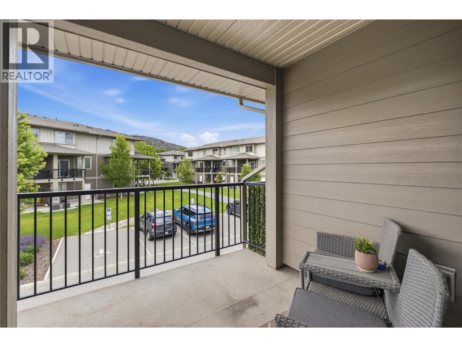 #8 300 Drysdale Boulevard - 10