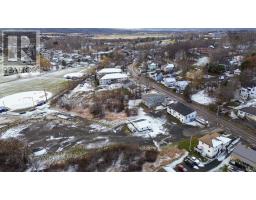 773-793 O'brien Street, Windsor, NS B0N2T0 Photo 11