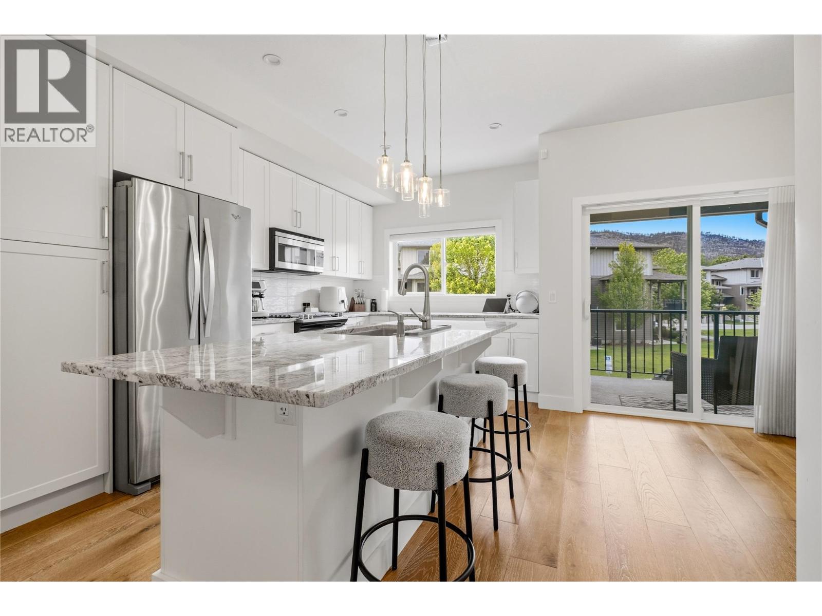 #8 300 Drysdale Boulevard - 2