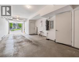 300 Drysdale Boulevard Unit# 8, Kelowna, BC V1V3E6 Photo 43