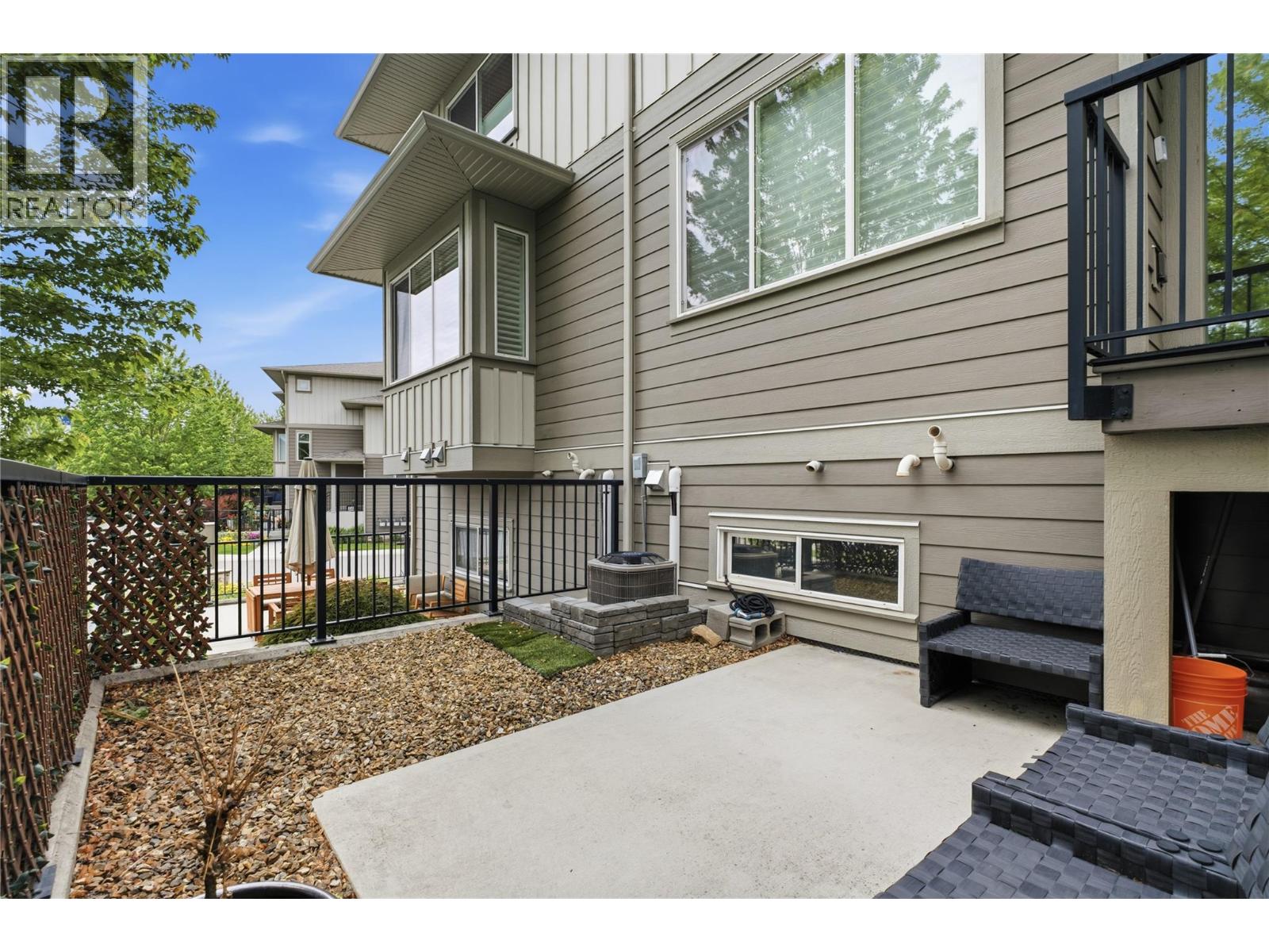 #8 300 Drysdale Boulevard - 46