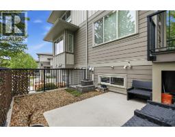 300 Drysdale Boulevard Unit# 8, Kelowna, BC V1V3E6 Photo 46
