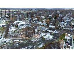 773-793 O'brien Street, Windsor, NS B0N2T0 Photo 14