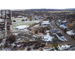 773-793 O'brien Street, Windsor, NS B0N2T0 Photo 10
