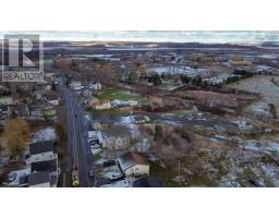 773-793 O'brien Street, Windsor, NS B0N2T0 Photo 31