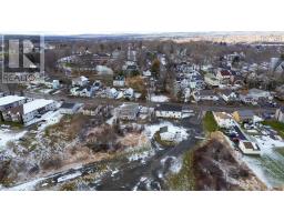 773-793 O'brien Street, Windsor, NS B0N2T0 Photo 16