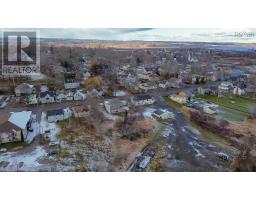 773-793 O'brien Street, Windsor, NS B0N2T0 Photo 20