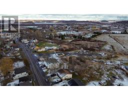773-793 O'brien Street, Windsor, NS B0N2T0 Photo 32
