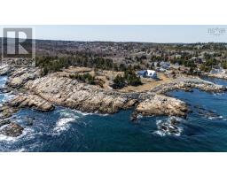 19 Humbolt Lane, Portuguese Cove, NS B3V1J9 Photo 7