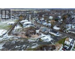 773-793 O'brien Street, Windsor, NS B0N2T0 Photo 13