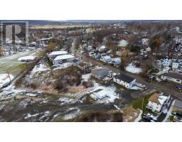 773-793 O'brien Street, Windsor, NS B0N2T0 Photo 12