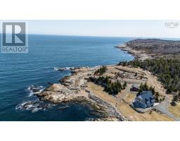 19 Humbolt Lane, Portuguese Cove, NS B3V1J9 Photo 10