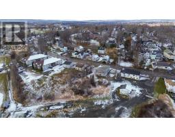 773-793 O'brien Street, Windsor, NS B0N2T0 Photo 15