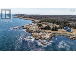 19 Humbolt Lane, Portuguese Cove, NS B3V1J9 Photo 9