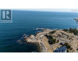 19 Humbolt Lane, Portuguese Cove, NS B3V1J9 Photo 11