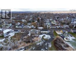 773-793 O'brien Street, Windsor, NS B0N2T0 Photo 17
