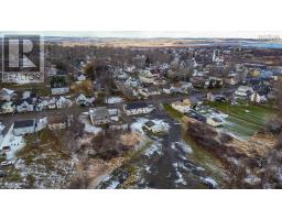 773-793 O'brien Street, Windsor, NS B0N2T0 Photo 19