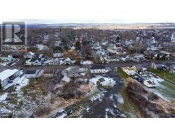 773-793 O'brien Street, Windsor, NS B0N2T0 Photo 18