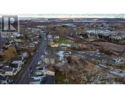 773-793 O'brien Street, Windsor, NS B0N2T0 Photo 29