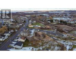 773-793 O'brien Street, Windsor, NS B0N2T0 Photo 27