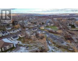 773-793 O'brien Street, Windsor, NS B0N2T0 Photo 23