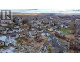 773-793 O'brien Street, Windsor, NS B0N2T0 Photo 21