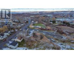 773-793 O'brien Street, Windsor, NS B0N2T0 Photo 26