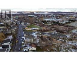 773-793 O'brien Street, Windsor, NS B0N2T0 Photo 30