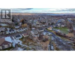 773-793 O'brien Street, Windsor, NS B0N2T0 Photo 22