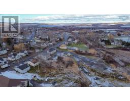 773-793 O'brien Street, Windsor, NS B0N2T0 Photo 24