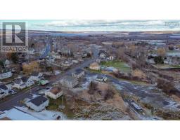 773-793 O'brien Street, Windsor, NS B0N2T0 Photo 25