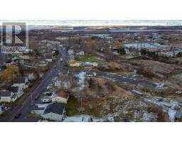 773-793 O'brien Street, Windsor, NS B0N2T0 Photo 28