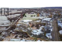 773-793 O'brien Street, Windsor, NS B0N2T0 Photo 7