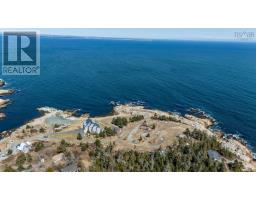 19 Humbolt Lane, Portuguese Cove, NS B3V1J9 Photo 14