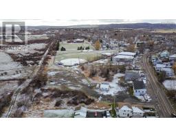 773-793 O'brien Street, Windsor, NS B0N2T0 Photo 8